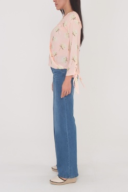 ST504-ROSE