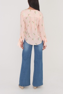 ST504-ROSE
