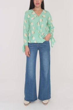 ST504-ROSE