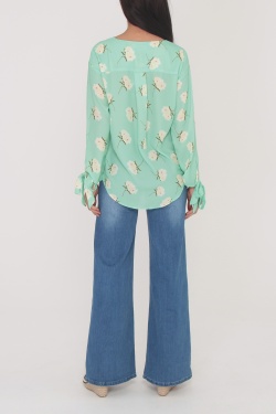 ST504-ROSE
