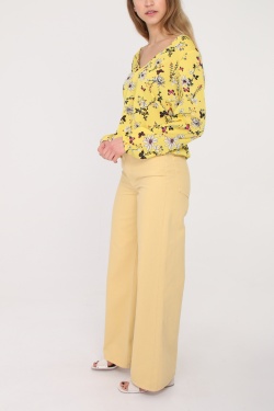 ST526-JAUNE