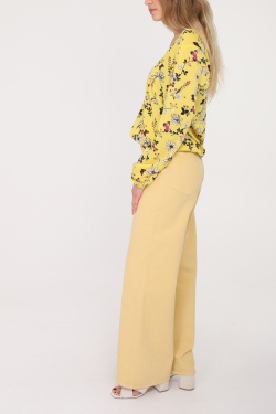 ST526-JAUNE