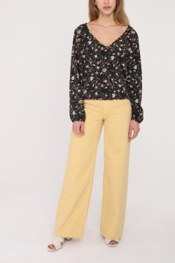 ST527-BEIGE