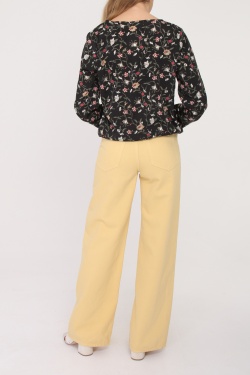 ST527-BEIGE