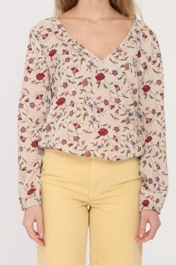 ST527-BEIGE