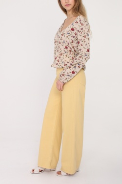 ST527-BEIGE