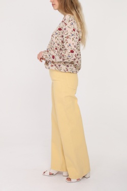 ST527-BEIGE