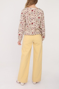 ST527-BEIGE