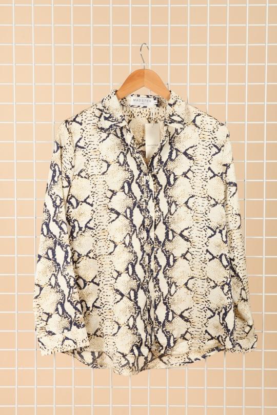 ST545-BEIGE