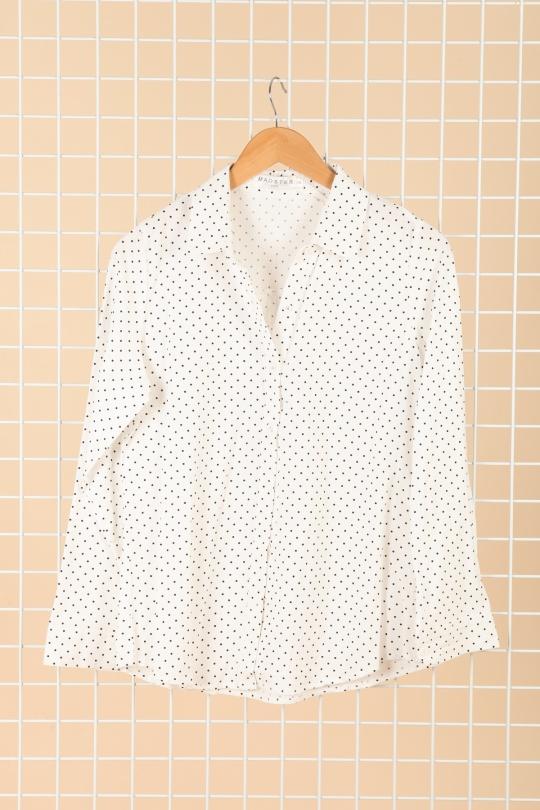 ST532-BLANC