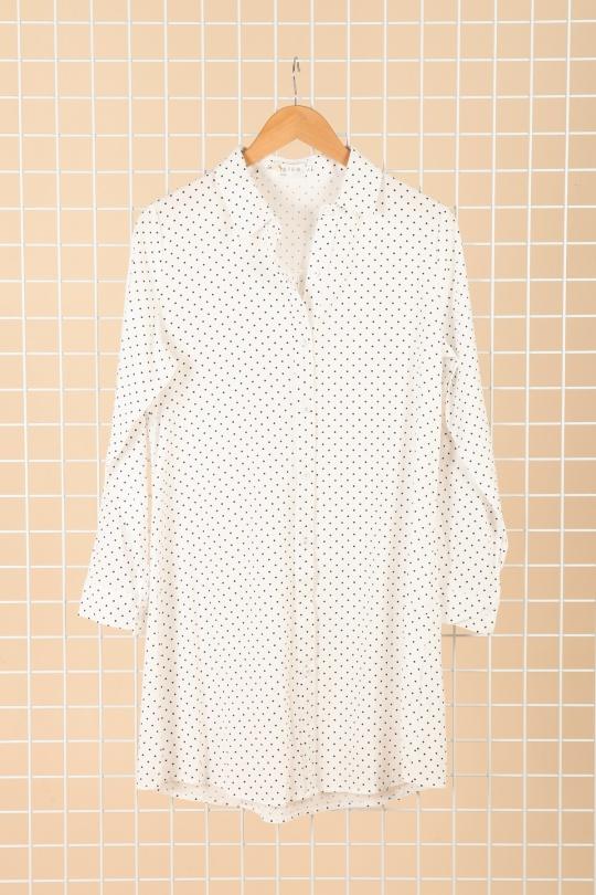 ST533-BLANC