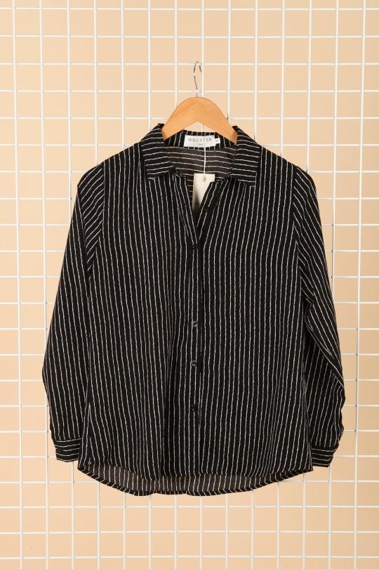 ST531-NOIR