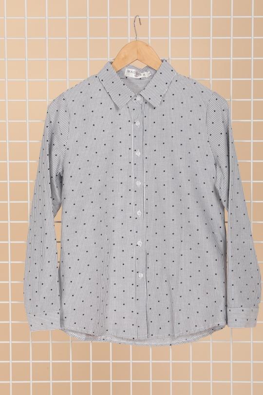 ST508-GRIS