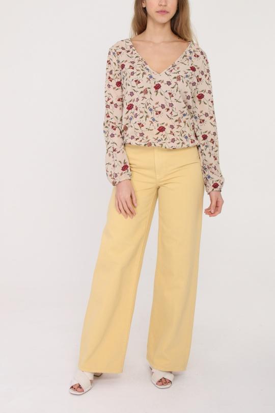 ST527-BEIGE