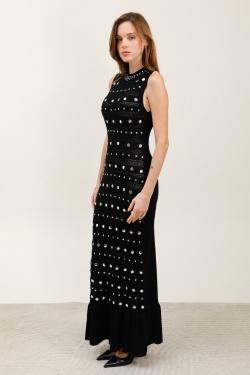68501-NOIR
