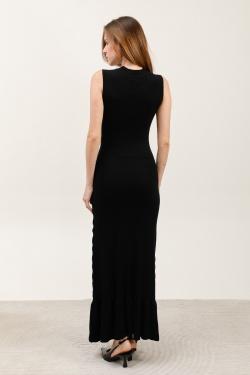 68501-NOIR
