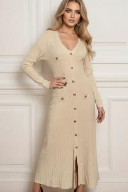 16103-BEIGE