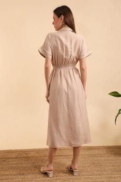 15623-BEIGE