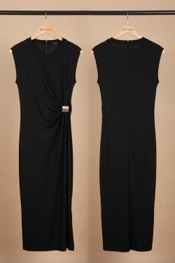 26059-ROSE