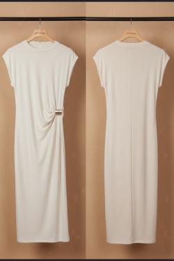26059-ROSE