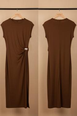 26059-ROSE