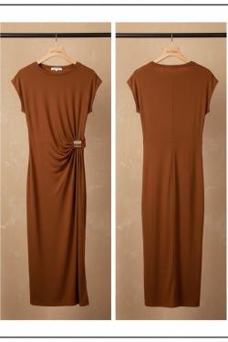 26059-ROSE