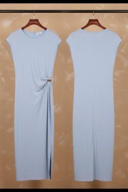 26059-ROSE