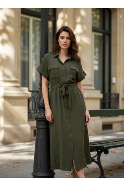15623-BEIGE