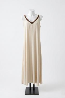 6309-BEIGE