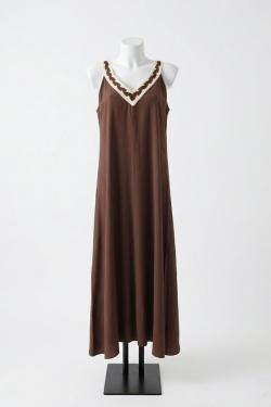 6309-BEIGE