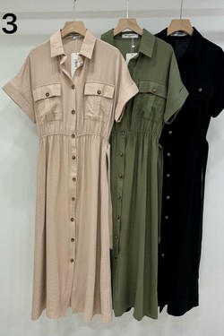 15623-BEIGE