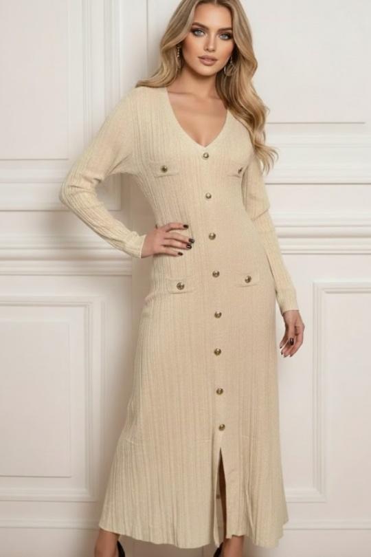 16103-BEIGE