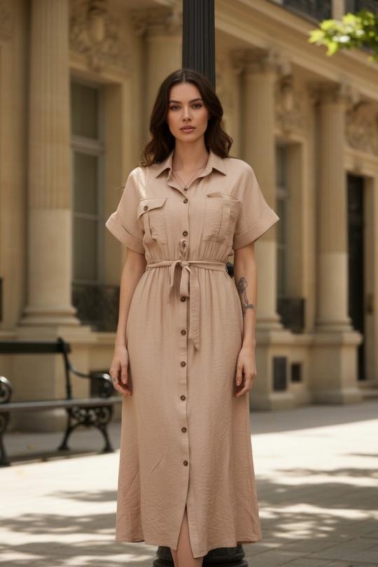 15623-BEIGE