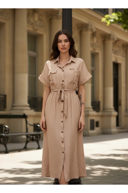 15623-BEIGE