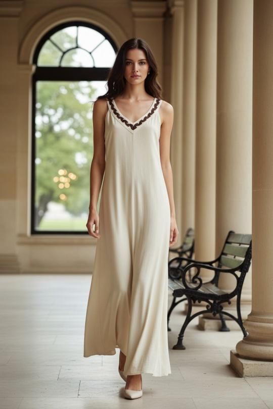 6309-BEIGE