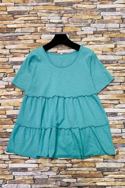 JB_2802-VERT CELADON