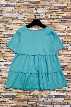 JB_2802-VERT CELADON