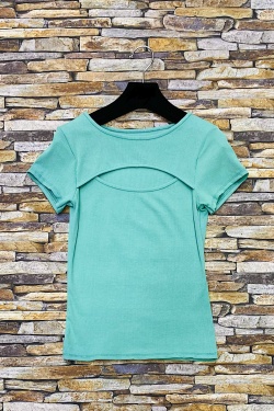 HS_2869-VERT CELADON