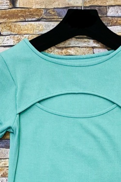 HS_2869-VERT CELADON