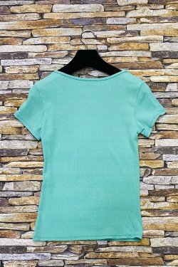 HS_2869-VERT CELADON