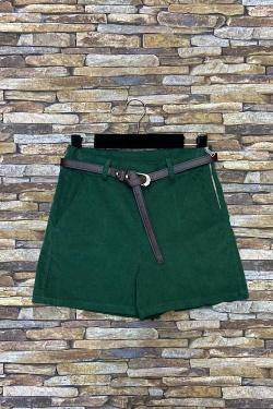 MM_2279_VELOURS_TIAGO-VERT BOUTEILLE
