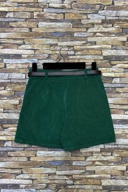MM_2279_VELOURS_TIAGO-VERT BOUTEILLE
