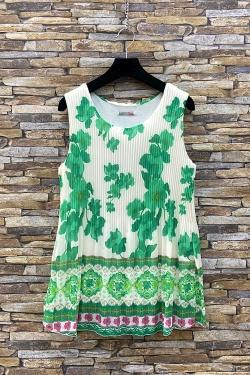 NF_17156_FLOR_ZIERA-VERT FONCÉ