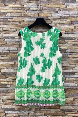 NF_17156_FLOR_ZIERA-VERT FONCÉ