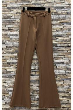 PM_A3120_925_ELISABETTA-MARRON FONCÉ