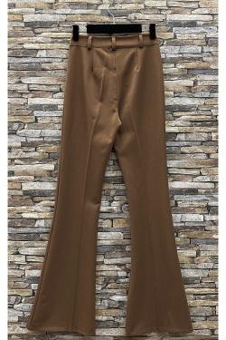 PM_A3120_925_ELISABETTA-MARRON FONCÉ