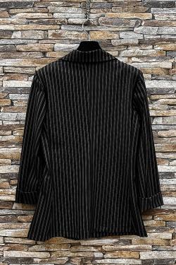 NGJ_2403-05_EMMA-NOIR