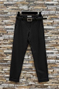 NGJ_2403-05_EMMA-NOIR