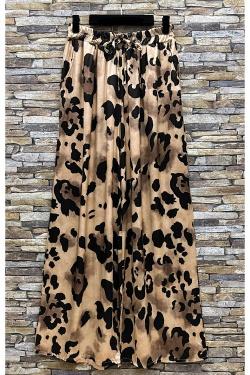 TH_9998_ALL_KATY-NOIR/CAMEL