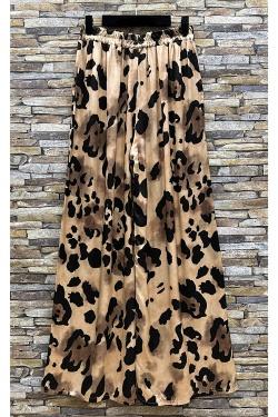TH_9998_ALL_KATY-NOIR/CAMEL